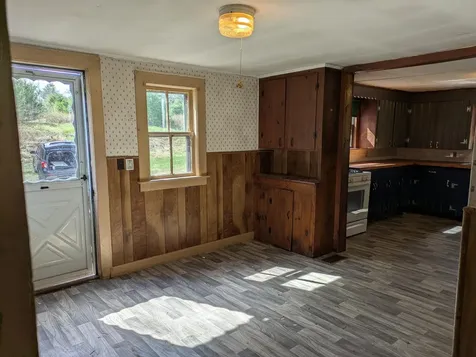 461 Ossipee Trail Porter ME 04068
