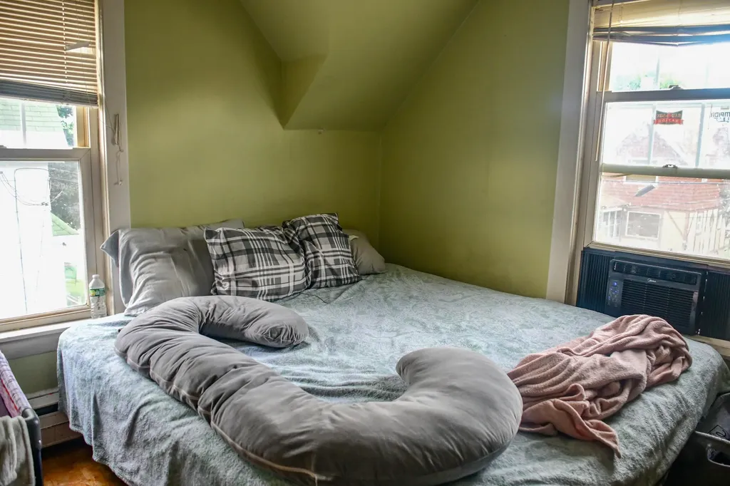 25 Katahdin Avenue Millinocket ME 04462