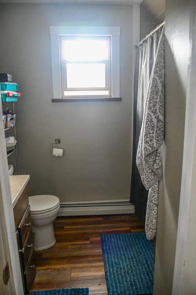 25 Katahdin Avenue Millinocket ME 04462