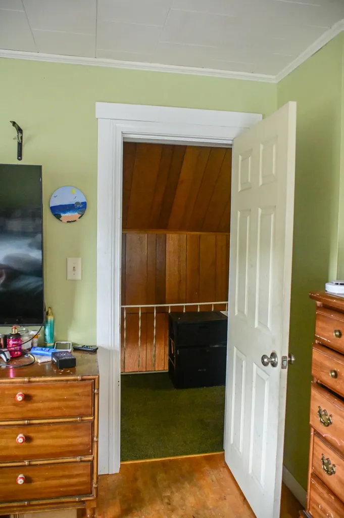 25 Katahdin Avenue Millinocket ME 04462