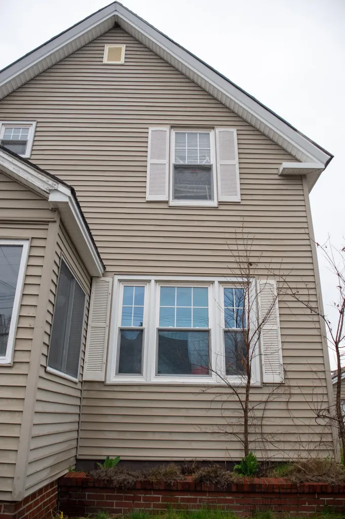 25 Katahdin Avenue Millinocket ME 04462