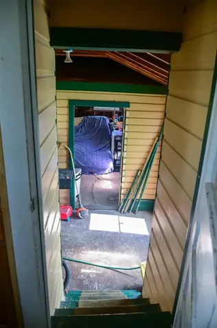 25 Katahdin Avenue Millinocket ME 04462