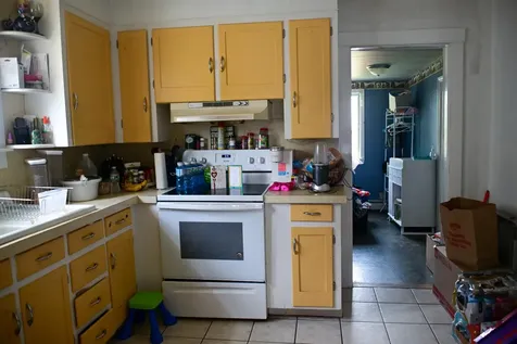 25 Katahdin Avenue Millinocket ME 04462