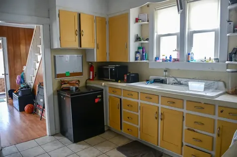 25 Katahdin Avenue Millinocket ME 04462