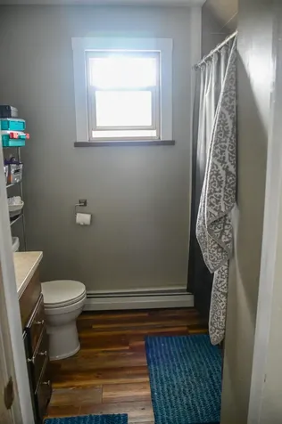 25 Katahdin Avenue Millinocket ME 04462