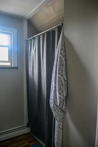 25 Katahdin Avenue Millinocket ME 04462