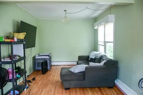 25 Katahdin Avenue Millinocket ME 04462