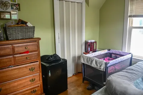 25 Katahdin Avenue Millinocket ME 04462
