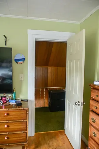 25 Katahdin Avenue Millinocket ME 04462