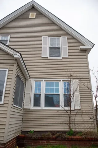 25 Katahdin Avenue Millinocket ME 04462