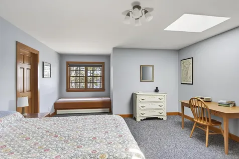 100 Bradley Shore Road Newcastle ME 04553