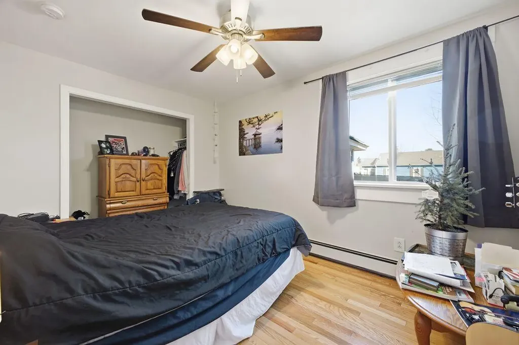 12 Louise Street Auburn ME 04210