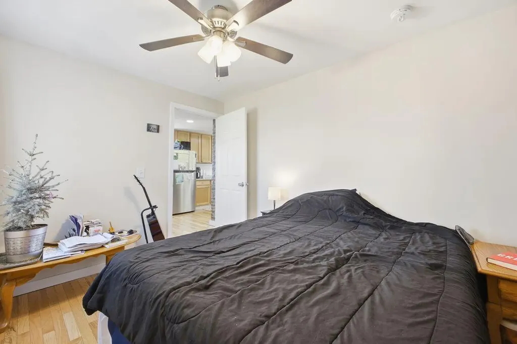 12 Louise Street Auburn ME 04210