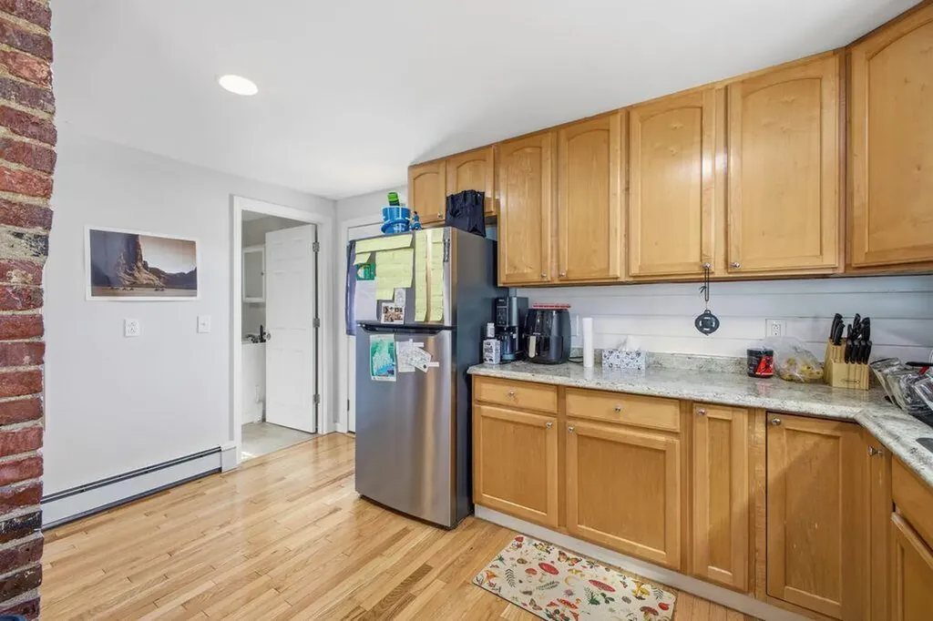 12 Louise Street Auburn ME 04210