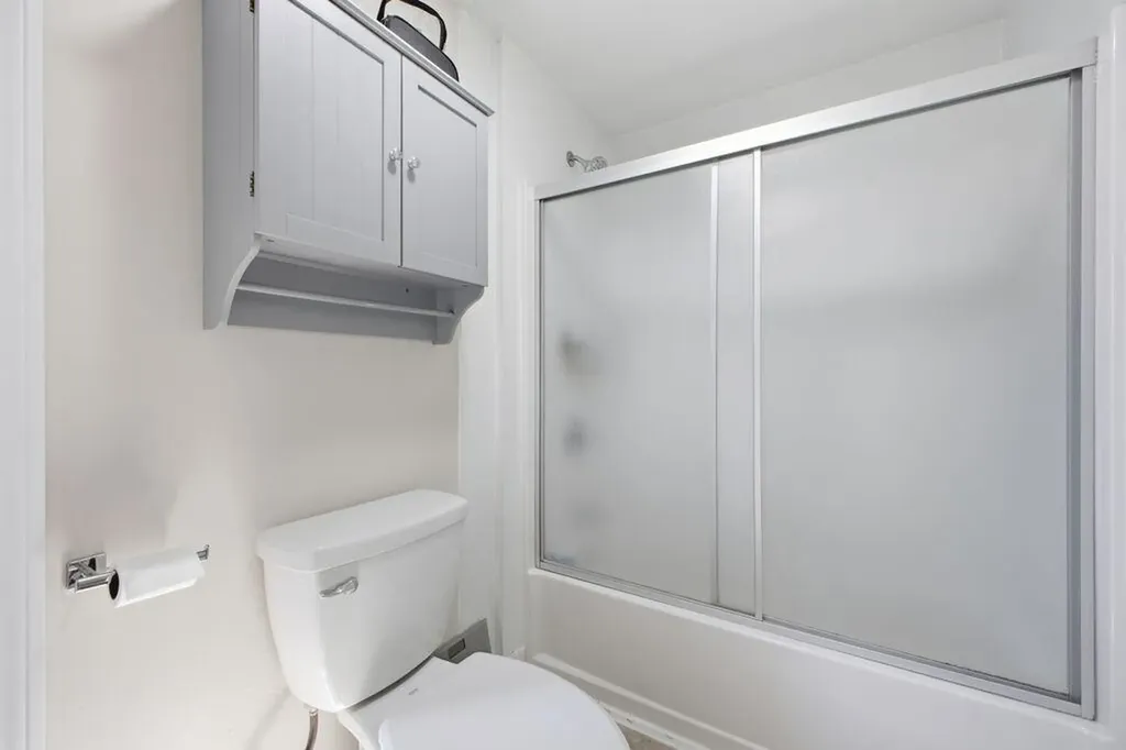 12 Louise Street Auburn ME 04210