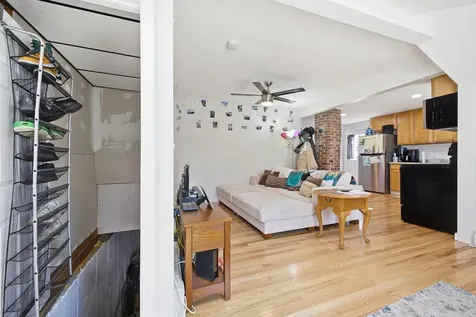12 Louise Street Auburn ME 04210
