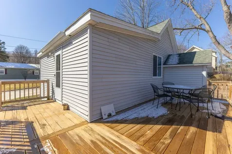 12 Louise Street Auburn ME 04210
