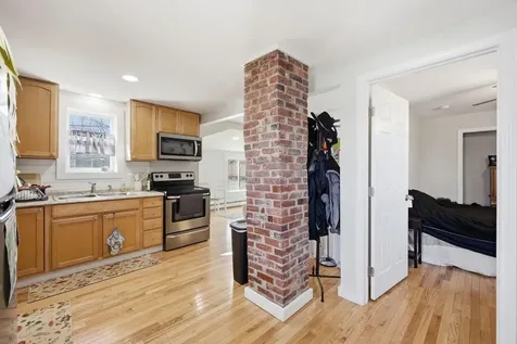12 Louise Street Auburn ME 04210