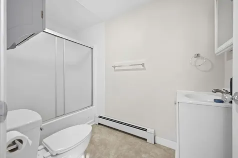 12 Louise Street Auburn ME 04210