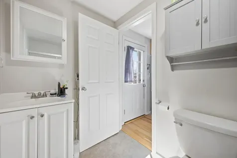 12 Louise Street Auburn ME 04210