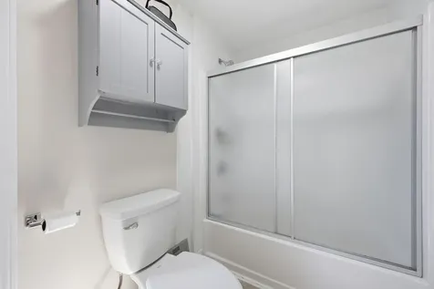 12 Louise Street Auburn ME 04210