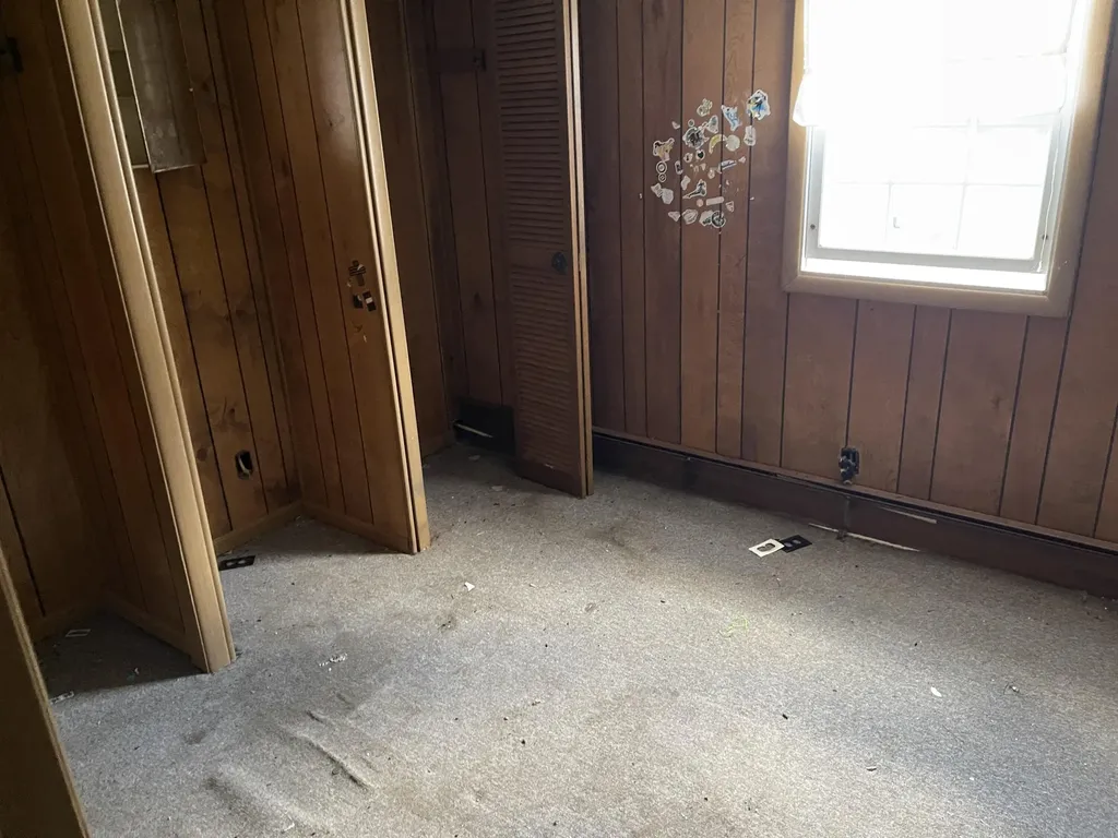 421 Washington Road Jefferson ME 04348