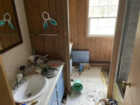 421 Washington Road Jefferson ME 04348