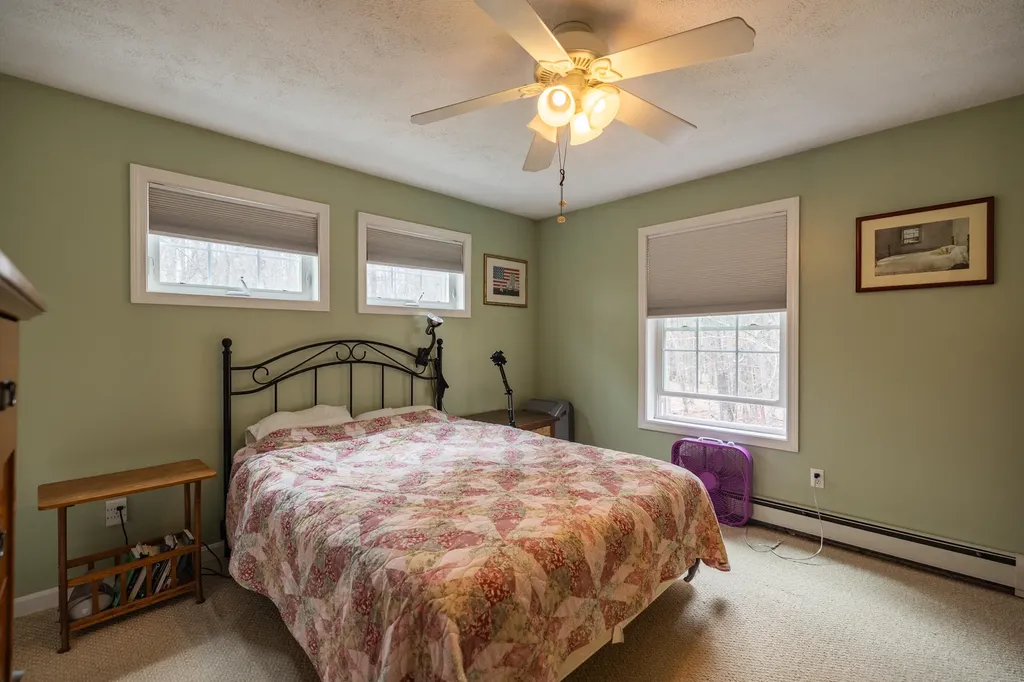 189 Autumn Drive Poland ME 04274