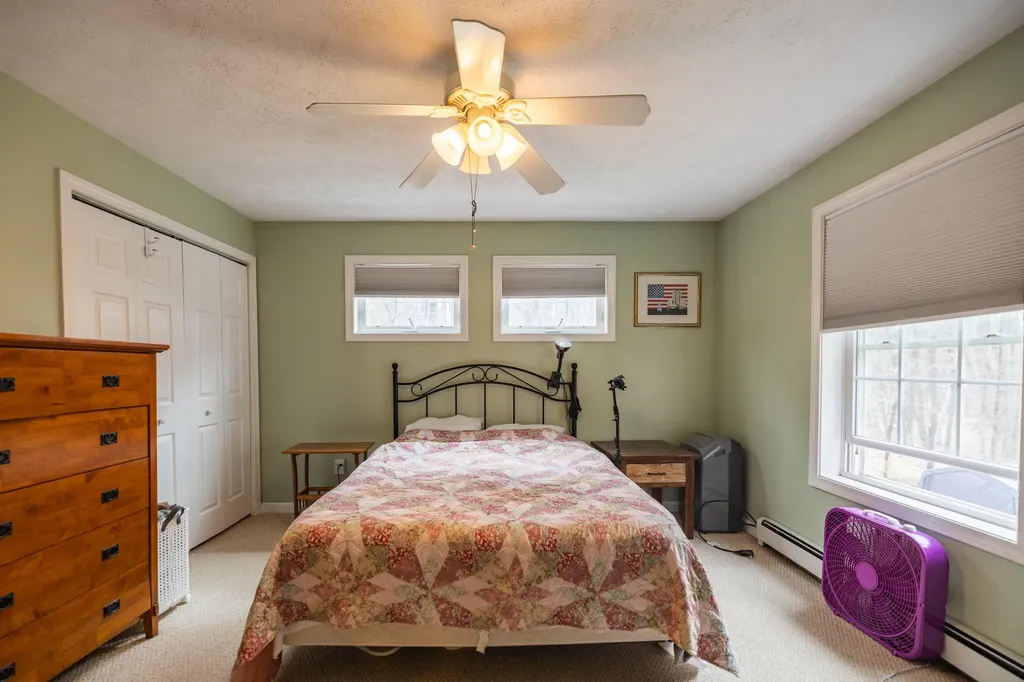 189 Autumn Drive Poland ME 04274