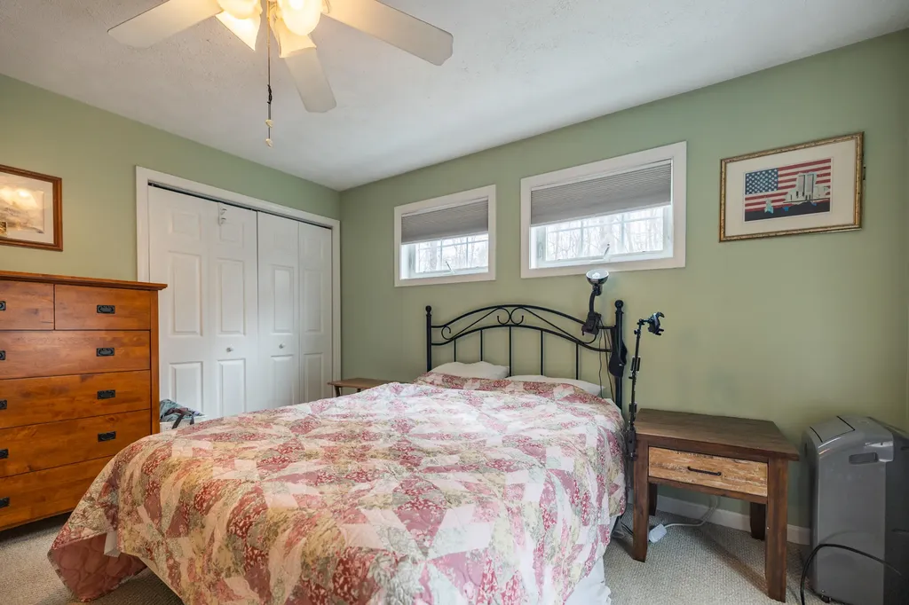 189 Autumn Drive Poland ME 04274
