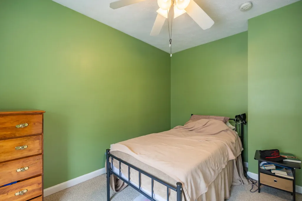 189 Autumn Drive Poland ME 04274