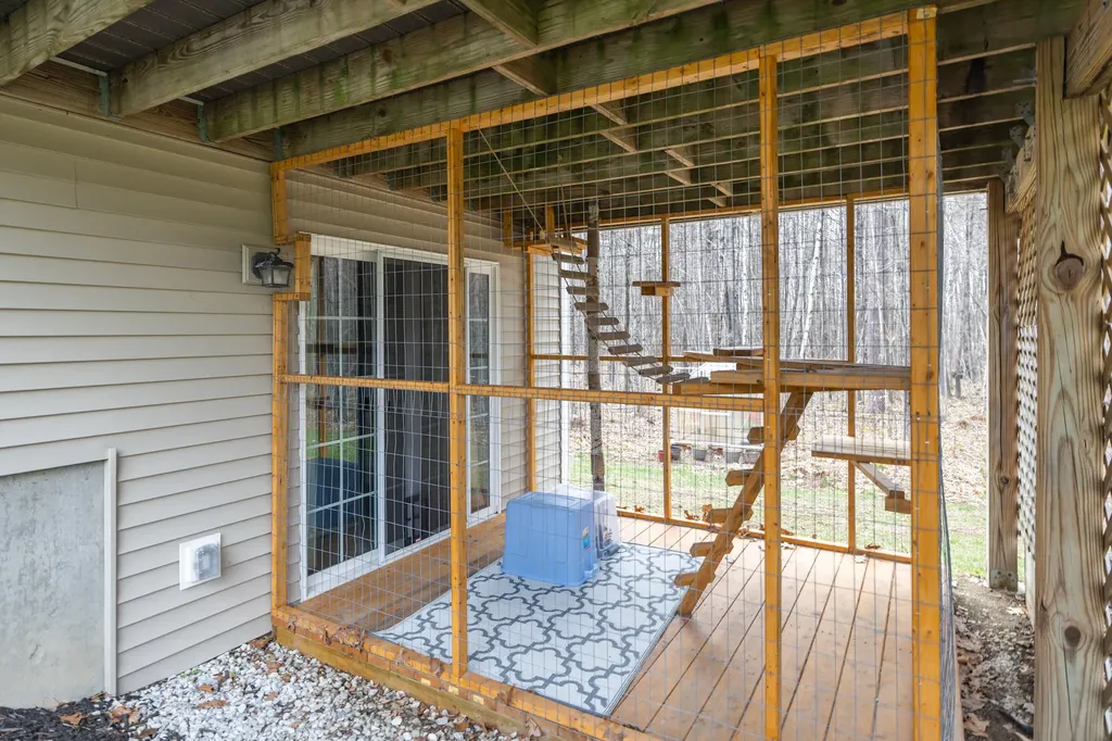 189 Autumn Drive Poland ME 04274