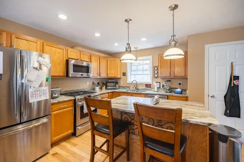 189 Autumn Drive Poland ME 04274