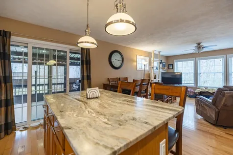 189 Autumn Drive Poland ME 04274