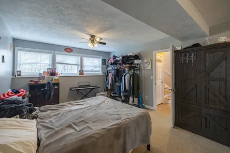 189 Autumn Drive Poland ME 04274