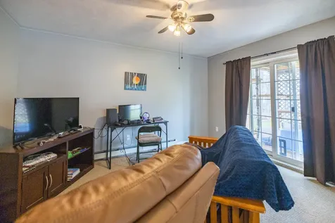 189 Autumn Drive Poland ME 04274