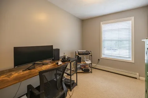 189 Autumn Drive Poland ME 04274