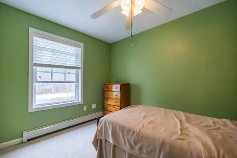 189 Autumn Drive Poland ME 04274