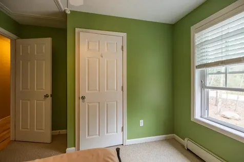 189 Autumn Drive Poland ME 04274