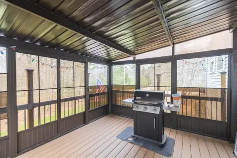 189 Autumn Drive Poland ME 04274