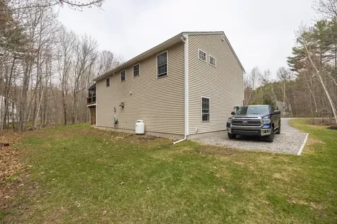 189 Autumn Drive Poland ME 04274