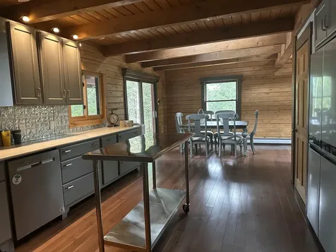 39 Collins Drive New Portland ME 04961