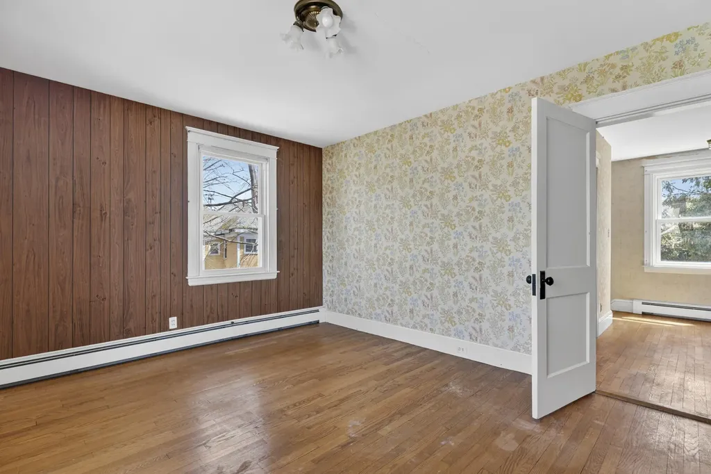 192 Harriet Street South Portland ME 04106