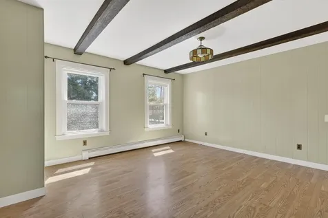 192 Harriet Street South Portland ME 04106