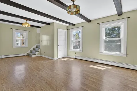 192 Harriet Street South Portland ME 04106