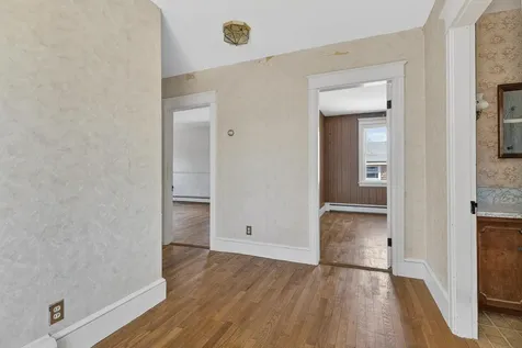 192 Harriet Street South Portland ME 04106