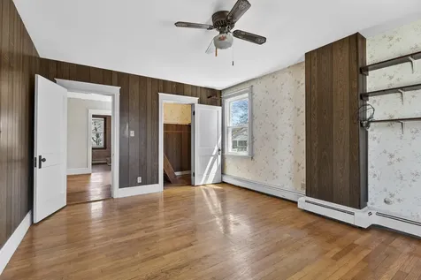 192 Harriet Street South Portland ME 04106