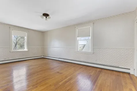 192 Harriet Street South Portland ME 04106