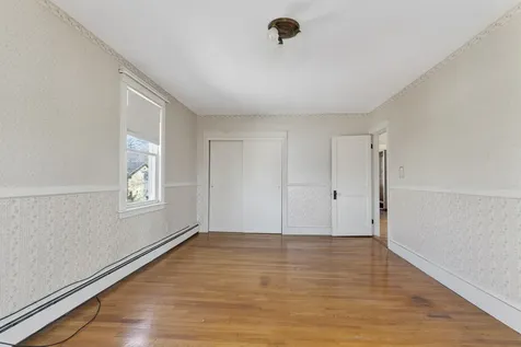 192 Harriet Street South Portland ME 04106