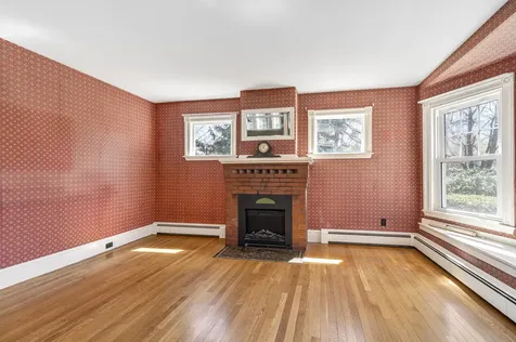 192 Harriet Street South Portland ME 04106